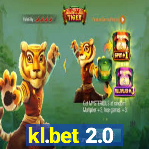 kl.bet 2.0